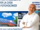 Massimo Marengo, imprenditore albese con alle spalle una pluridecennale esperienza nel settore delle energie rinnovabili