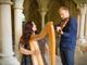 Arianna Savall e Petter Udland Johansen