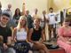 Villafranca si conferma sempre più “paese della musica”