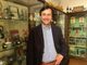 Massimo Tomalino
