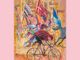 Il Giro d'Italia, ad Asti coinvolge le scuole con il concorso &quot;Ti va di fare un Giro?&quot;