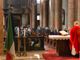 Celebrato in Collegiata di San Secondo il Patrono della Guardia di Finanza