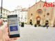 Diversi astigiani vaccinati lo scorso sabato sono senza Qr Code. Ci sarebbe stato un problema informatico