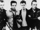 The Clash