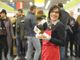 Torna a Torino Gourmet Food Festival per conoscere tesori e segreti dell'enogastronomia