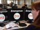 &quot;Faccio il 112&quot; nel 2023 in Piemonte le richieste d'aiuto sono state oltre due milioni e mezzo