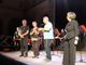 Successo per lo spettacolo solidale &quot;Rosmunda&quot; al Michelerio