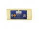 Escherichia coli STEC nella fontina Dop Etichetta Rossa, Iper e Italiamo venduto da Lidl