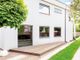 FAS: Only Glass Design e forme speciali
