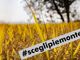 La Regione promuove aziende agricole e prodotti agroalimentari made in Piemonte