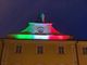 Il Municipio di Costigliole d’Asti ‘s’illuminerà di tricolore’ fino al termine dell’emergenza sanitaria