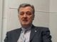 Stroncato dal Covid 19 Aldo Visca, astigiano, sindaco di Cerrina Monferrato