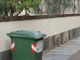 Riprende la raccolta del verde da lunedì 17 febbraio