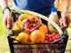 In casa Rava e Fava in arrivo un mese di maggio solidale, sano e sociale