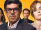 Al cinema Lumière da venerdì &quot;Il colibrì&quot;
