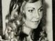 Gabriella Forno, foto Facebook