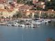 Collegamenti via mare per l’isola d’Elba
