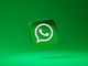 Attivo “INPS per tutti”: il canale WhatsApp ufficiale dell’INPS