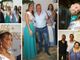 Miss Universe Piemonte: vince la braidese Desirée D'Alí
