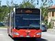 Fino al 20 marzo gli autobus di Asp cambiano percorso per i lavori in corso XXV Aprile