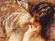 Dal 26 novembre a Palazzo Mazzetti la mostra &quot;Boldini e il mito della Belle Époque&quot;
