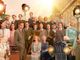 Al cinema Lumière continua la programmazione di &quot;Downton Abbey II - Una nuova era&quot;
