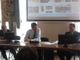 Convegno del 2013
