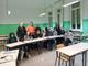 Una scuola per il territorio: le novità al Cpia