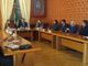 Sicurezza: terzo incontro tra Prefetto e sindaci del territorio
