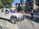 Anche la Protezione Civile di Costigliole impegnata nei soccorsi di Bardonecchia [FOTO]