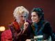 Mercoledì 5 aprile la stagione del Teatro Alfieri di Asti continua con &quot;Boston Marriage&quot; di David Mamet