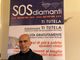 Vendere oreficeria usata: attenzione, spesso i conti non tornano. Come fare? Ne parliamo con l’esperto Roberto Gai