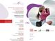 Secondo incontro del ciclo &quot;I martedì visionari&quot; martedì 18 sui canali social della Fondazione Goria