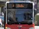 Per lavori stradali da martedì 3 marzo gli autobus delle linee 3 e 4 di Asp cambiano percorso