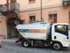 Cambia la raccolta rifiuti nel giorno di Pasquetta