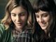 Al cinema Lumière di Asti arriva &quot;18 regali&quot;