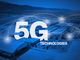 A Cortandone una serata informativa sull'opportunità e i rischi del 5G