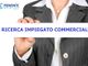 Immagine ricerca impiegato commerciale Piemonte Energy