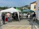 Campagna vaccinale &quot;Montagne Covid Free&quot;: in Valle Bormida hanno aderito 800 cittadini in 13 comuni