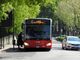 Sciopero trasporto pubblico 5 gennaio di 4 ore: gli orari dei bus locali potrebbero non essere rispettati