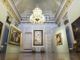 Palazzo Mazzetti