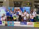 Il gruppo di Castell'Alfero