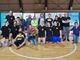 Volley, Nizza Monferrato si aggiudica il Torneo dei Borghi &quot;Lui&amp;Lei&quot; - Memorial &quot;Italo Bologna&quot;