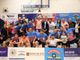 Una ricca galleria fotografica del torneo