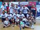 Torretta, team vincitore del Torneo