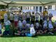 La 1° B di Castagnole Lanze
