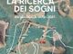 Locandina della mostra