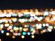 Dopo i concerti e gli applausi dai balconi, l'Italia si illumina e mostra al mondo la sua forza