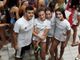 Asti Nuoto: esordio positivo per gli &quot;Esordienti A&quot;