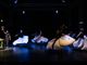 Continuano gli spettacoli di Mon Circo. Il 9 e 10 novembre a Montiglio, “MINUetTI” di Fabbrica C